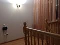 5-бөлмелі пәтер · 250 м² · 9/10 қабат, Сатпаева 35, бағасы: 130 млн ₸ в Атырау — фото 18