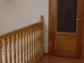 5-бөлмелі пәтер · 250 м² · 9/10 қабат, Сатпаева 35, бағасы: 130 млн ₸ в Атырау — фото 19
