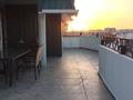 5-бөлмелі пәтер · 250 м² · 9/10 қабат, Сатпаева 35, бағасы: 130 млн ₸ в Атырау — фото 2