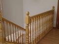 5-бөлмелі пәтер · 250 м² · 9/10 қабат, Сатпаева 35, бағасы: 130 млн ₸ в Атырау — фото 20
