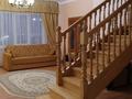 5-бөлмелі пәтер · 250 м² · 9/10 қабат, Сатпаева 35, бағасы: 130 млн ₸ в Атырау — фото 22