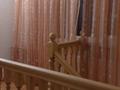 5-бөлмелі пәтер · 250 м² · 9/10 қабат, Сатпаева 35, бағасы: 130 млн ₸ в Атырау — фото 23