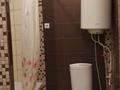 5-бөлмелі пәтер · 250 м² · 9/10 қабат, Сатпаева 35, бағасы: 130 млн ₸ в Атырау — фото 24