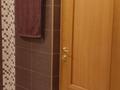 5-бөлмелі пәтер · 250 м² · 9/10 қабат, Сатпаева 35, бағасы: 130 млн ₸ в Атырау — фото 25