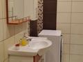 5-бөлмелі пәтер · 250 м² · 9/10 қабат, Сатпаева 35, бағасы: 130 млн ₸ в Атырау — фото 26