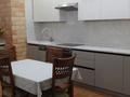 5-бөлмелі пәтер · 250 м² · 9/10 қабат, Сатпаева 35, бағасы: 130 млн ₸ в Атырау — фото 28