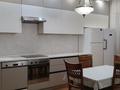 5-бөлмелі пәтер · 250 м² · 9/10 қабат, Сатпаева 35, бағасы: 130 млн ₸ в Атырау — фото 29