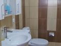 5-бөлмелі пәтер · 250 м² · 9/10 қабат, Сатпаева 35, бағасы: 130 млн ₸ в Атырау — фото 31
