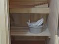 5-бөлмелі пәтер · 250 м² · 9/10 қабат, Сатпаева 35, бағасы: 130 млн ₸ в Атырау — фото 34