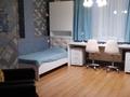 5-бөлмелі пәтер · 250 м² · 9/10 қабат, Сатпаева 35, бағасы: 130 млн ₸ в Атырау — фото 36