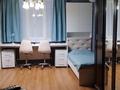5-бөлмелі пәтер · 250 м² · 9/10 қабат, Сатпаева 35, бағасы: 130 млн ₸ в Атырау — фото 37