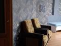5-бөлмелі пәтер · 250 м² · 9/10 қабат, Сатпаева 35, бағасы: 130 млн ₸ в Атырау — фото 38
