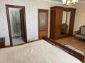 5-бөлмелі пәтер · 250 м² · 9/10 қабат, Сатпаева 35, бағасы: 130 млн ₸ в Атырау — фото 39