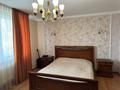 5-бөлмелі пәтер · 250 м² · 9/10 қабат, Сатпаева 35, бағасы: 130 млн ₸ в Атырау — фото 41