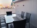 5-бөлмелі пәтер · 250 м² · 9/10 қабат, Сатпаева 35, бағасы: 130 млн ₸ в Атырау — фото 5