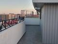 5-бөлмелі пәтер · 250 м² · 9/10 қабат, Сатпаева 35, бағасы: 130 млн ₸ в Атырау — фото 6