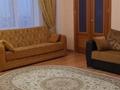 5-бөлмелі пәтер · 250 м² · 9/10 қабат, Сатпаева 35, бағасы: 130 млн ₸ в Атырау — фото 7