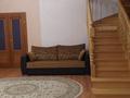 5-бөлмелі пәтер · 250 м² · 9/10 қабат, Сатпаева 35, бағасы: 130 млн ₸ в Атырау — фото 8