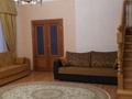 5-бөлмелі пәтер · 250 м² · 9/10 қабат, Сатпаева 35, бағасы: 130 млн ₸ в Атырау — фото 9