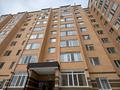 2-комнатная квартира · 56.7 м² · 8/9 этаж, Васильковский 13 за 22.5 млн 〒 в Кокшетау — фото 11