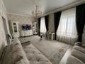 Жеке үй · 5 бөлме · 210 м² · 6.5 жүзд., Қарағайлы ш/а., бағасы: 189 млн ₸ в Алматы, Наурызбайский р-н