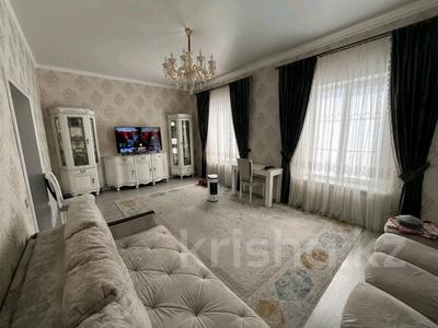 Жеке үй · 5 бөлме · 210 м² · 6.5 жүзд., Қарағайлы ш/а., бағасы: 189 млн ₸ в Алматы, Наурызбайский р-н