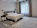 Жеке үй · 5 бөлме · 210 м² · 6.5 жүзд., Қарағайлы ш/а., бағасы: 189 млн ₸ в Алматы, Наурызбайский р-н — фото 11