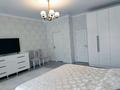 Жеке үй · 5 бөлме · 210 м² · 6.5 жүзд., Қарағайлы ш/а., бағасы: 189 млн ₸ в Алматы, Наурызбайский р-н — фото 13