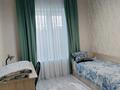 Жеке үй · 5 бөлме · 210 м² · 6.5 жүзд., Қарағайлы ш/а., бағасы: 189 млн ₸ в Алматы, Наурызбайский р-н — фото 18