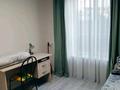 Жеке үй · 5 бөлме · 210 м² · 6.5 жүзд., Қарағайлы ш/а., бағасы: 189 млн ₸ в Алматы, Наурызбайский р-н — фото 19