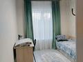 Жеке үй · 5 бөлме · 210 м² · 6.5 жүзд., Қарағайлы ш/а., бағасы: 189 млн ₸ в Алматы, Наурызбайский р-н — фото 20