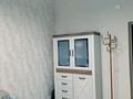 Жеке үй · 5 бөлме · 210 м² · 6.5 жүзд., Қарағайлы ш/а., бағасы: 189 млн ₸ в Алматы, Наурызбайский р-н — фото 21