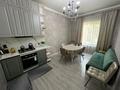 Жеке үй · 5 бөлме · 210 м² · 6.5 жүзд., Қарағайлы ш/а., бағасы: 189 млн ₸ в Алматы, Наурызбайский р-н — фото 23