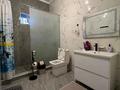 Жеке үй · 5 бөлме · 210 м² · 6.5 жүзд., Қарағайлы ш/а., бағасы: 189 млн ₸ в Алматы, Наурызбайский р-н — фото 24
