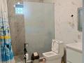 Жеке үй · 5 бөлме · 210 м² · 6.5 жүзд., Қарағайлы ш/а., бағасы: 189 млн ₸ в Алматы, Наурызбайский р-н — фото 25