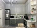 Жеке үй · 5 бөлме · 210 м² · 6.5 жүзд., Қарағайлы ш/а., бағасы: 189 млн ₸ в Алматы, Наурызбайский р-н — фото 26