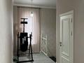 Жеке үй · 5 бөлме · 210 м² · 6.5 жүзд., Қарағайлы ш/а., бағасы: 189 млн ₸ в Алматы, Наурызбайский р-н — фото 5