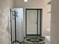 Жеке үй · 5 бөлме · 210 м² · 6.5 жүзд., Қарағайлы ш/а., бағасы: 189 млн ₸ в Алматы, Наурызбайский р-н — фото 6