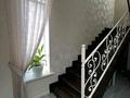 Жеке үй · 5 бөлме · 210 м² · 6.5 жүзд., Қарағайлы ш/а., бағасы: 189 млн ₸ в Алматы, Наурызбайский р-н — фото 7