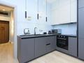 1-бөлмелі пәтер · 38 м² · 7/10 қабат, Кумисбекова 8 — Сейфуллина 10 поликлиника, бағасы: 10 000 ₸ в Астане, Сарыарка р-н — фото 4