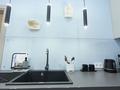 1-бөлмелі пәтер · 38 м² · 7/10 қабат, Кумисбекова 8 — Сейфуллина 10 поликлиника, бағасы: 10 000 ₸ в Астане, Сарыарка р-н — фото 5