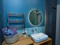 1-бөлмелі пәтер · 38 м² · 7/10 қабат, Кумисбекова 8 — Сейфуллина 10 поликлиника, бағасы: 10 000 ₸ в Астане, Сарыарка р-н — фото 7