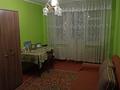 2-комнатная квартира · 43 м² · 3/4 этаж, мкр №1 54 за 32 млн ₸ в Алматы, Ауэзовский р-н