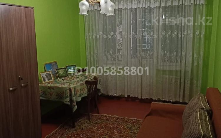 2-комнатная квартира · 43 м² · 3/4 этаж, мкр №1 54 за 32 млн ₸ в Алматы, Ауэзовский р-н — фото 2