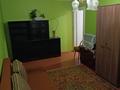 2-комнатная квартира · 43 м² · 3/4 этаж, мкр №1 54 за 32 млн ₸ в Алматы, Ауэзовский р-н — фото 2