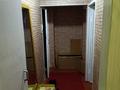 2-комнатная квартира · 43 м² · 3/4 этаж, мкр №1 54 за 32 млн ₸ в Алматы, Ауэзовский р-н — фото 3