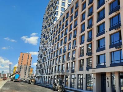 Свободное назначение · 63.64 м² за 750 000 ₸ в Астане, Нура р-н
