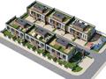 4-комнатная квартира · 150 м², мкр. Рауан за ~ 71 млн ₸ в Конаеве — фото 13