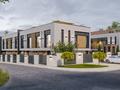 4-комнатная квартира · 150 м², мкр. Рауан за ~ 71 млн ₸ в Конаеве — фото 15