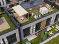 4-комнатная квартира · 150 м², мкр. Рауан за ~ 71 млн ₸ в Конаеве — фото 18